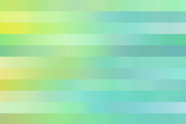 Soyut pastel yumuşak renkli yumuşak dokulu arka plan bulanık odak kapalı altın, sarı ve açık mavi renkte tonda