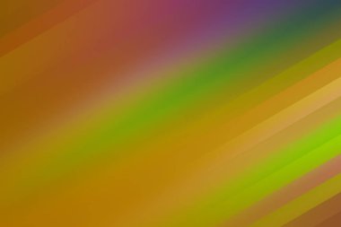 Soyut pastel yumuşak renkli yumuşak dokulu arka plan bulanık odak kapalı turuncu ve sarı renkte tonda. Duvar kağıdı olarak veya web tasarımı için kullanılabilir