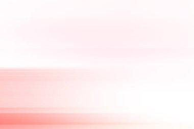 Soyut pastel yumuşak renkli yumuşak odak pembe renkte tonda kapalı dokulu arka plan bulanık. Duvar kağıdı olarak veya web tasarımı için uygun