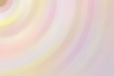 Pembe tonda soyut desenli arka plan