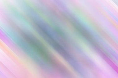 Pembe tonda soyut desenli arka plan