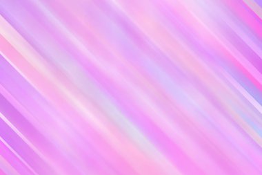 Pembe tonda soyut desenli arka plan