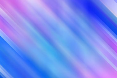 Soyut renkli yumuşak dokulu arka plan bulanık odak kapalı mavi renkte tonda