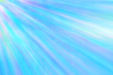 Soyut pastel yumuşak renkli düz mavi renk tonlu odak kapalı dokulu arka plan bulanık