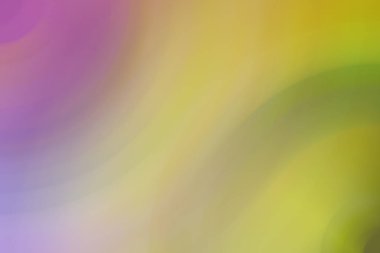 Soyut pastel yumuşak renkli bulanık arka plan bulanıklaştırılmış odak tonu sarı renkte. Duvar kağıdı ya da web tasarımı için kullanılabilir