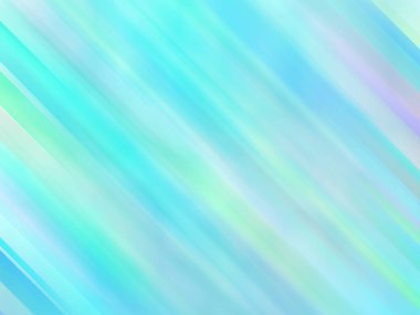 Soyut pastel yumuşak renkli düz mavi renkte tonda odak kapalı dokulu arka plan bulanık