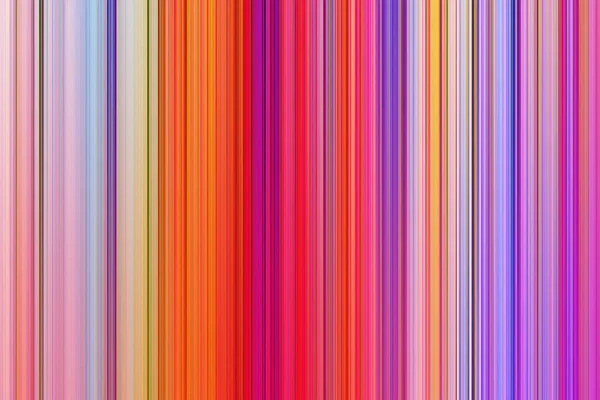 Pastel Abstrato Suave Colorido Suave Desfocado Texturizado Fundo Fora Foco — Fotografia de Stock