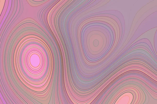 Soyut pastel yumuşak renkli yumuşak odak pembe renkte tonda kapalı dokulu arka plan bulanık. Duvar kağıdı olarak veya web tasarımı için uygun