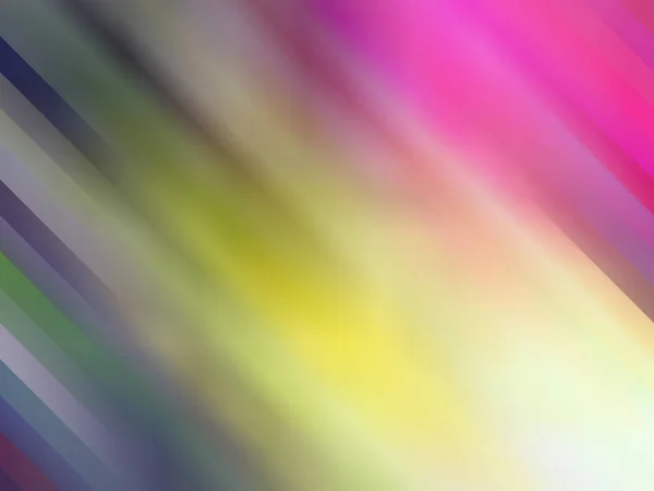 Abstract Kleurrijke Textuur Achtergrond Getint Roze Kleur — Stockfoto