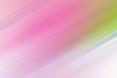 Soyut pastel yumuşak renkli yumuşak odak pembe renkte tonda kapalı dokulu arka plan bulanık. Duvar kağıdı olarak veya web tasarımı için kullanılabilir