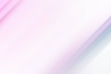 Soyut pastel yumuşak renkli yumuşak odak pembe renkte tonda kapalı dokulu arka plan bulanık. Duvar kağıdı olarak veya web tasarımı için kullanılabilir