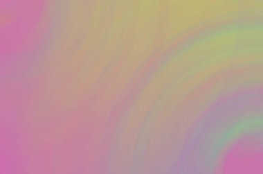 soyut pastel yumuşak renkli bulanık desenli arka plan menekşe ve leylak renginde odak tonundan