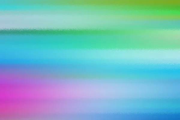 Resumen Pastel Suave Colorido Suave Borrosa Textura Fondo Fuera Foco — Foto de Stock