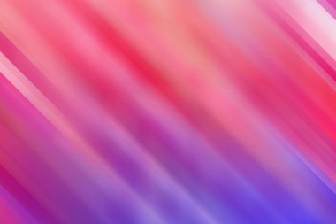 Pembe tonda soyut desenli arka plan