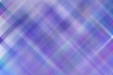 Soyut pastel yumuşak renkli düz mavi renkte tonda odak kapalı dokulu arka plan bulanık