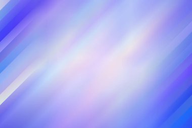 Soyut renkli yumuşak dokulu arka plan bulanık odak kapalı mavi renkte tonda