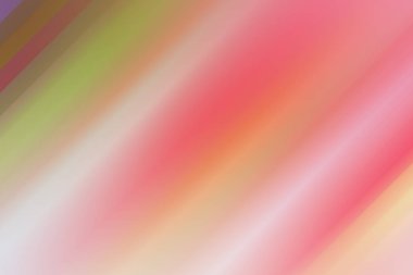 Soyut pastel yumuşak renkli yumuşak odak pembe renkte tonda kapalı dokulu arka plan bulanık. Duvar kağıdı olarak veya web tasarımı için uygun