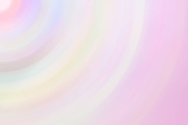 soyut pastel yumuşak renkli yumuşak bulanık dokulu arka plan pembe tonlu odak tonundan