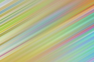 Soyut pastel yumuşak renkli düz mavi renkte tonda odak kapalı dokulu arka plan bulanık. Duvar kağıdı olarak veya web tasarımı için kullanılabilir