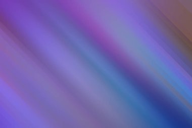 Soyut pastel yumuşak renkli düz mavi renkte tonda odak kapalı dokulu arka plan bulanık. Duvar kağıdı olarak veya web tasarımı için kullanılabilir