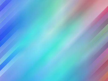 Soyut pastel yumuşak renkli düz mavi renkte tonda odak kapalı dokulu arka plan bulanık