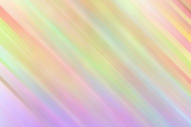 soyut pastel yumuşak renkli bulanık arkaplan bulanık odak tonundan sarı renge boyanmış