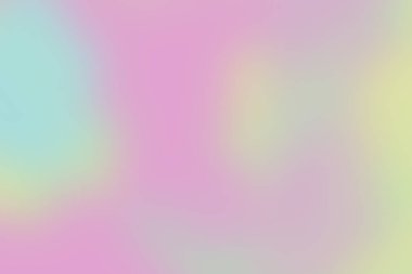 Soyut pastel yumuşak renkli yumuşak dokulu arka plan bulanık odak kapalı, mercan, pembemsi, ışık mavi ve bej rengi tonda. Duvar kağıdı olarak veya web tasarımı için kullanılabilir.