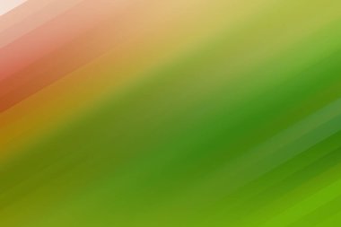 Soyut pastel yumuşak renkli düz yeşil renkte tonda odak kapalı dokulu arka plan bulanık. Duvar kağıdı olarak veya web tasarımı için kullanılabilir