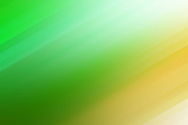 Soyut pastel yumuşak renkli düz yeşil renkte tonda odak kapalı dokulu arka plan bulanık. Duvar kağıdı olarak veya web tasarımı için kullanılabilir