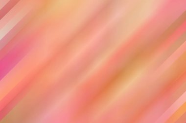 Soyut pastel yumuşak renkli yumuşak dokulu arka plan bulanık odak kapalı turuncu ve sarı renk tonlu