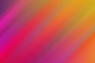 Soyut pastel yumuşak renkli yumuşak dokulu arka plan bulanık odak dışı mor ve lila rengi tonda. Duvar kağıdı olarak veya web tasarımı için kullanılabilir