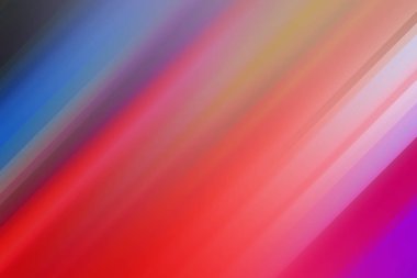 Soyut pastel yumuşak renkli yumuşak odak pembe renkte tonda kapalı dokulu arka plan bulanık. Duvar kağıdı olarak veya web tasarımı için uygun