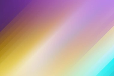 Soyut pastel yumuşak renkli yumuşak dokulu arka plan bulanık odak kapalı turuncu ve sarı renkte tonda. Duvar kağıdı olarak veya web tasarımı için kullanılabilir