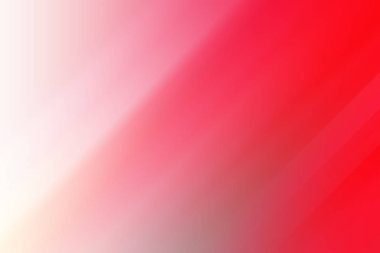 Soyut pastel yumuşak renkli yumuşak odak pembe renkte tonda kapalı dokulu arka plan bulanık. Duvar kağıdı olarak veya web tasarımı için uygun