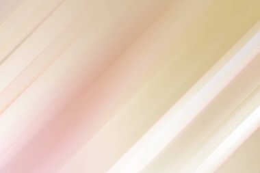 Soyut pastel yumuşak renkli yumuşak dokulu arka plan bulanık odak kapalı bej, kahverengi, altın ve sarı renkte tonda