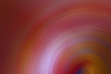 Soyut pastel yumuşak renkli yumuşak odak pembe renkte tonda kapalı dokulu arka plan bulanık. Duvar kağıdı olarak veya web tasarımı için uygun