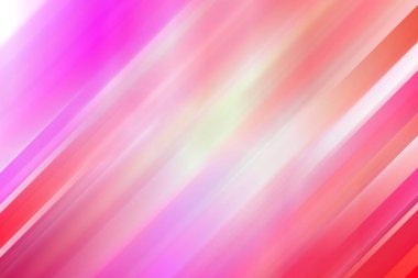 soyut pastel yumuşak renkli yumuşak bulanık dokulu arka plan pembe tonlu odak tonundan