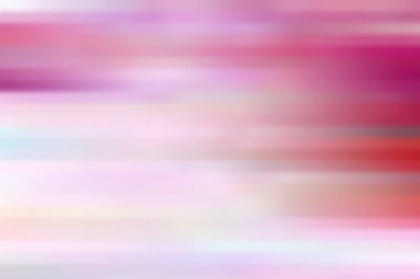 soyut pastel yumuşak renkli yumuşak bulanık dokulu arka plan pembe tonlu odak tonundan