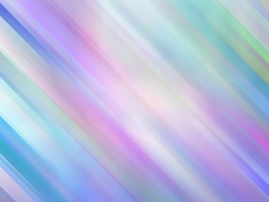 Soyut renkli yumuşak dokulu arka plan bulanık odak kapalı mavi renkte tonda