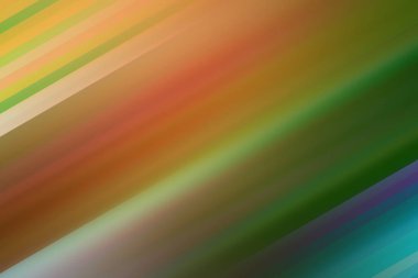 Soyut pastel yumuşak renkli düz yeşil renkte tonda odak kapalı dokulu arka plan bulanık. Duvar kağıdı olarak veya web tasarımı için kullanılabilir