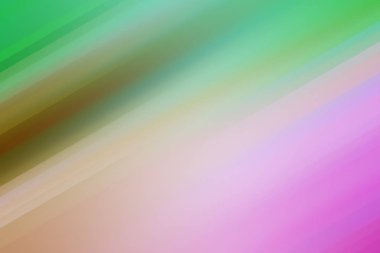 Soyut pastel yumuşak renkli düz yeşil renkte tonda odak kapalı dokulu arka plan bulanık. Duvar kağıdı olarak veya web tasarımı için kullanılabilir