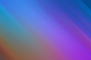 Soyut pastel yumuşak renkli düz mavi renkte tonda odak kapalı dokulu arka plan bulanık. Duvar kağıdı olarak veya web tasarımı için kullanılabilir