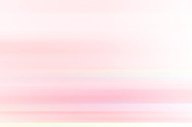 Soyut pastel yumuşak renkli yumuşak odak pembe renkte tonda kapalı dokulu arka plan bulanık. Duvar kağıdı olarak veya web tasarımı için uygun