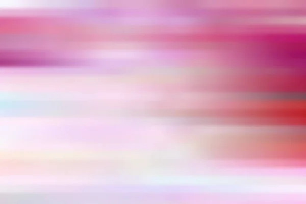 Abstract Pastel Soft Colorful Smooth Blurred Textured Background Focus Toned — Stock Photo, Image