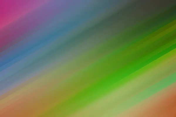 Abstract Pastel Soft Colorful Smooth Blurred Textured Background Focus Toned — Stock Photo, Image