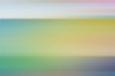 Soyut pastel yumuşak renkli düz yeşil renkte tonda odak kapalı dokulu arka plan bulanık. Duvar kağıdı olarak veya web tasarımı için kullanılabilir