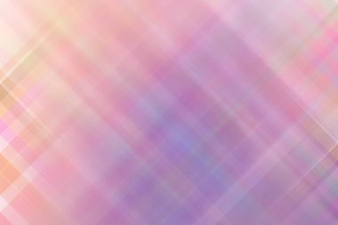 Pembe tonda soyut desenli arka plan