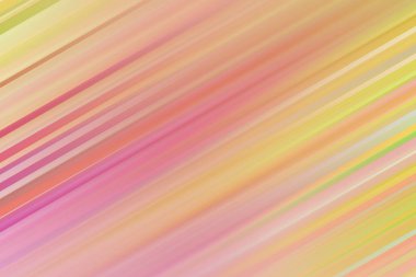 Soyut pastel yumuşak renkli yumuşak odak pembe renkte tonda kapalı dokulu arka plan bulanık. Duvar kağıdı olarak veya web tasarımı için kullanılabilir