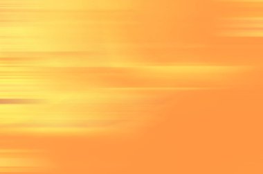 Soyut pastel yumuşak renkli yumuşak dokulu arka plan bulanık odak kapalı altın, sarı ve turuncu renk tonlu