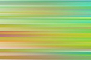 Soyut pastel yumuşak renkli düz yeşil renkte tonda odak kapalı dokulu arka plan bulanık. Duvar kağıdı olarak veya web tasarımı için kullanılabilir